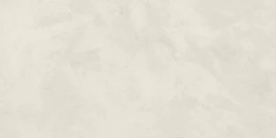 Керамогранит Join Moon (60x120) Rt AHDZ