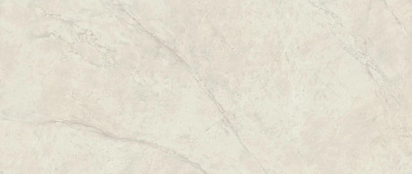 Керамогранит Marvel Calacatta Perla Lappato (120x278) AFUU