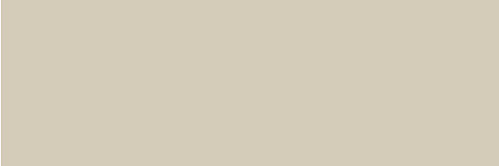 Керамическая плитка Colorful Champagne Rect 30x90
