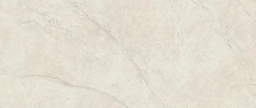 Керамогранит Marvel Calacatta Perla Lappato (120x278) AFUU AFUU