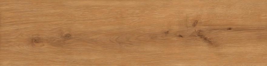 Керамогранит Exence Amber (30x120) 20mm A2RZ A2RZ