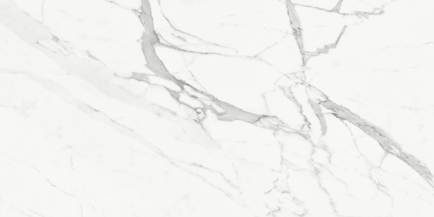 Керамогранит Porfido Carrara (60x120) 60120PFC15 60120PFC15