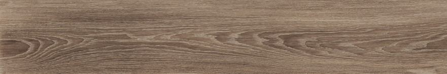 Керамогранит Eco-chic Avana ret t(20x120) PF60004940 PF60004940
