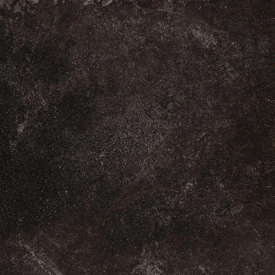 Керамогранит Drift Dark Ret 610010001669 (80x80) 610010001669