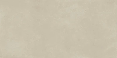 Керамогранит RA5C Decora Beige Rett 60x120
