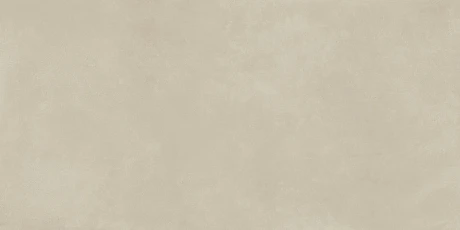 Керамогранит RA5C Decora Beige Rett 60x120