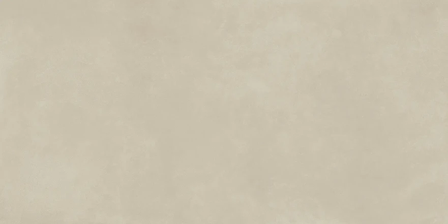 Керамогранит RA5C Decora Beige Rett 60x120 RA5C