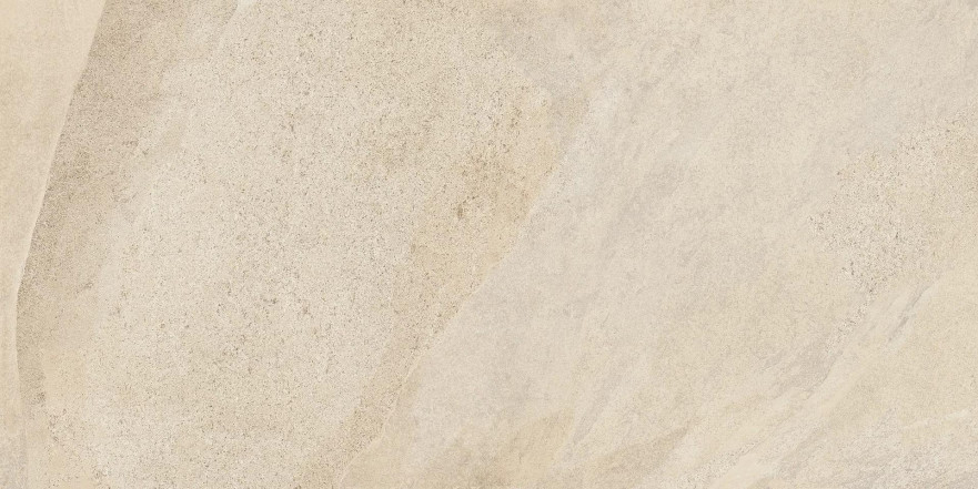 Керамогранит Limequartz ecru mat rett LQ12622R (59.5x119.2) LQ12622R