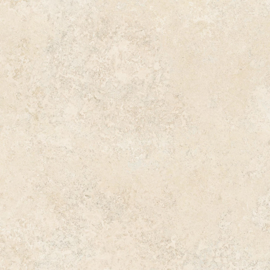 Lims Ivory 120x120 A3DI A3DI