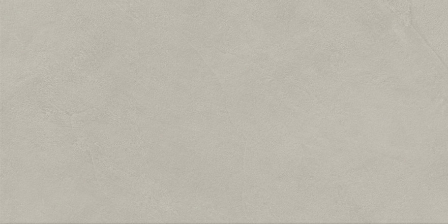 Prism Cloud 30x60 Silk A5SA A5SA