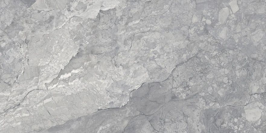 Керамогранит ANGL CHARCOAL LAP RET (60x120) B70844 B70844