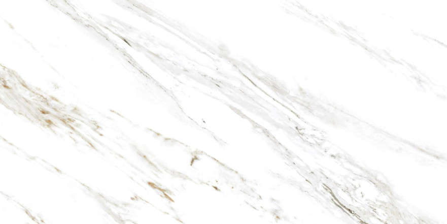 Керамогранит Calacatta Caldia 9 mm (60x120) 885 885