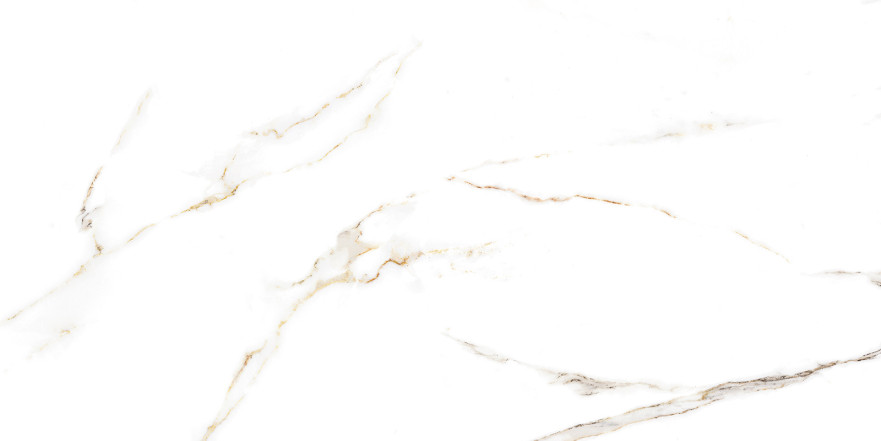 Керамогранит Extra Calacatta(57x114) GFA114ECL04R GFA114ECL04R