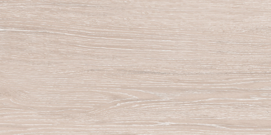 Плитка настенная Artdeco Wood (25x50) WT9ARE08 WT9ARE08