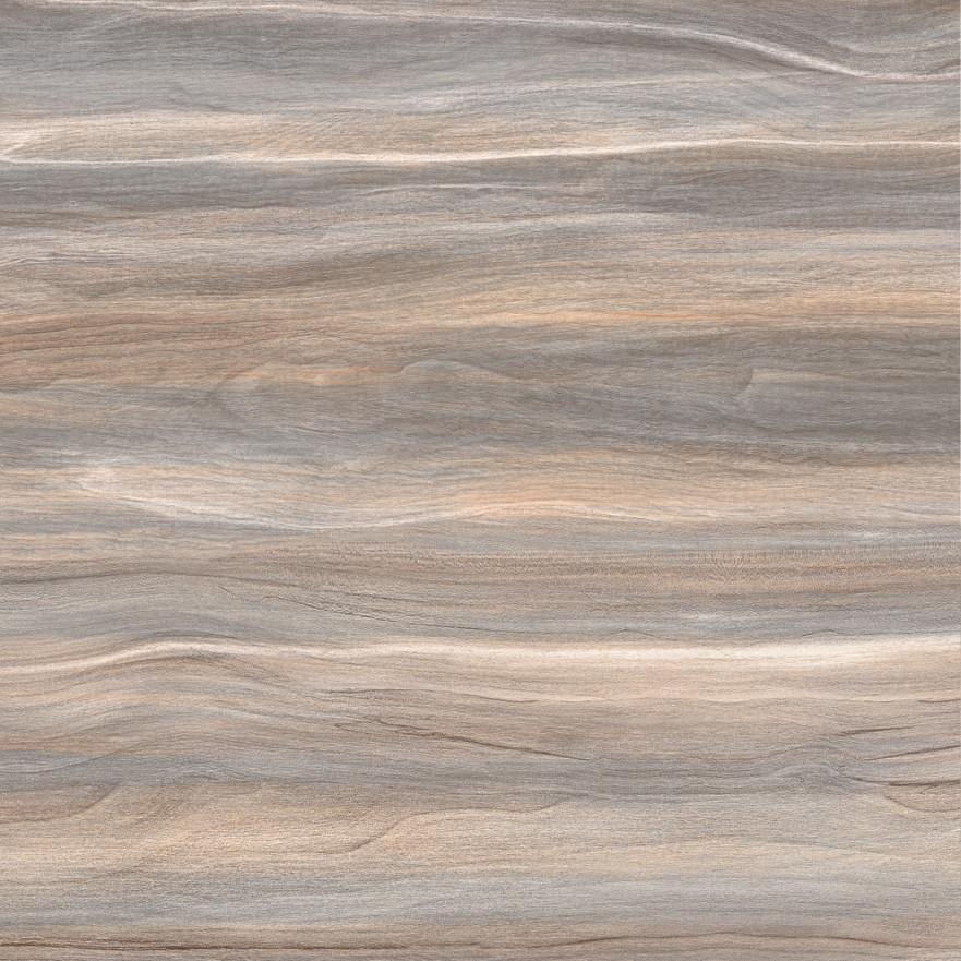 Керамогранит Esprit Wood (41x41) FT3ESR21 FT3ESR21