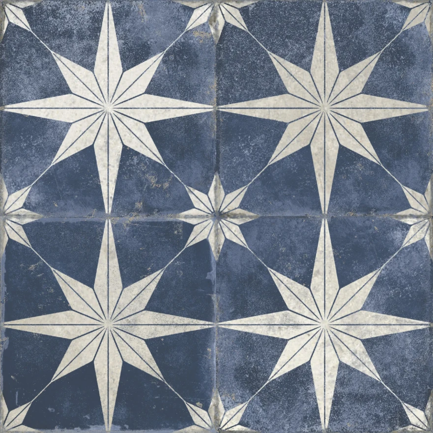 Fs Star Sky (45x45x0,95)
