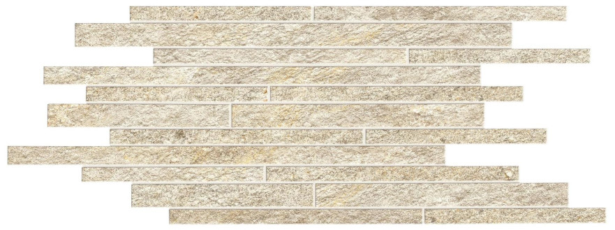 Norde Magnesio Brick A59P A59P