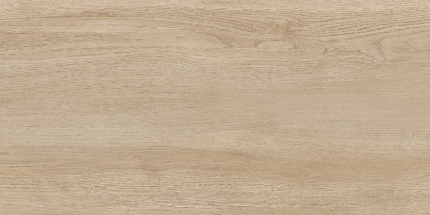 Керамогранит Walnut Light (30x60) D30015M D30015M
