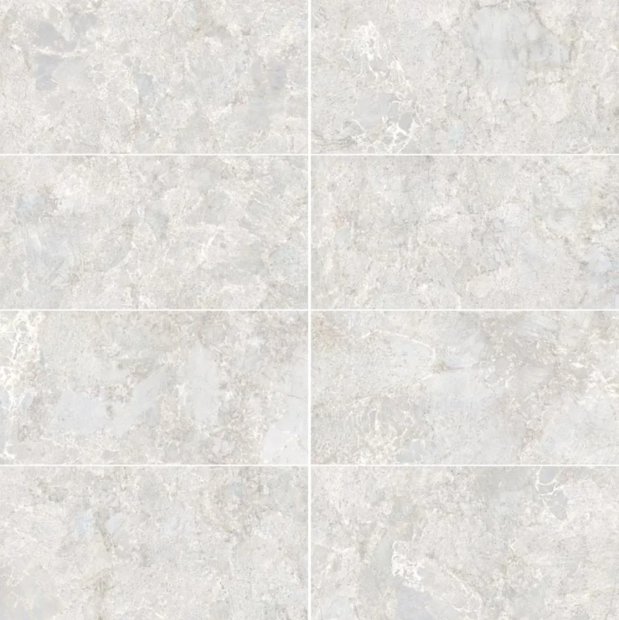 Керамогранит Amazonite Pearl (60x120) 188643 188643