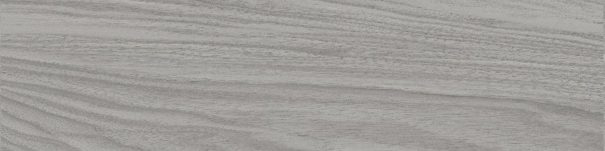 Керамогранит Merbau Graphite (15.1x60.2) GP1560ERB25 GP1560ERB25