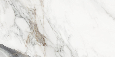 Керамогранит Carrara Cersei (30x60) D30020M