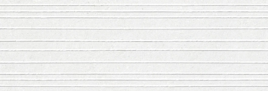 Manhattan White Lines Sp (33,3x100x0,98)