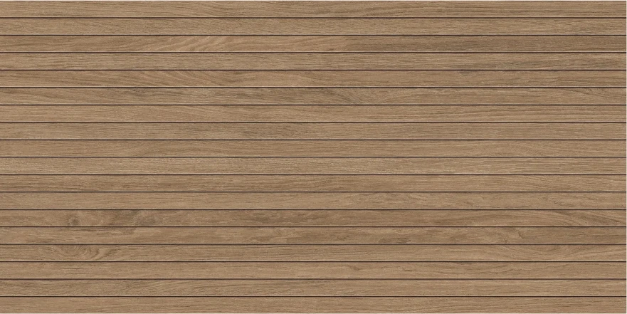 Керамогранит Frame многоцветный ректификат (60x120) 17636 17636