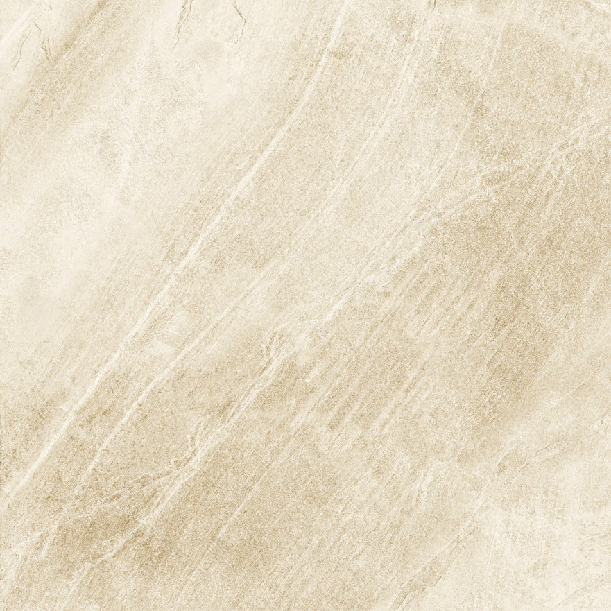 Керамогранит Rock Crema D60201M (60x60) D60201M