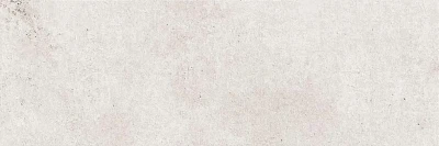 Керамическая плитка Baltimore White (33.3x100) (5 P/c) 100294501