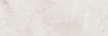 Керамическая плитка Baltimore White (33.3x100) (5 P/c) 100294501