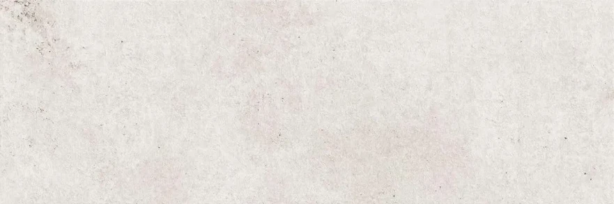 Керамическая плитка Baltimore White (33.3x100) (5 P/c) 100294501 100294501