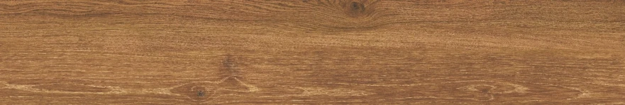 Verbier Cigar As (19,5x121x0,9)