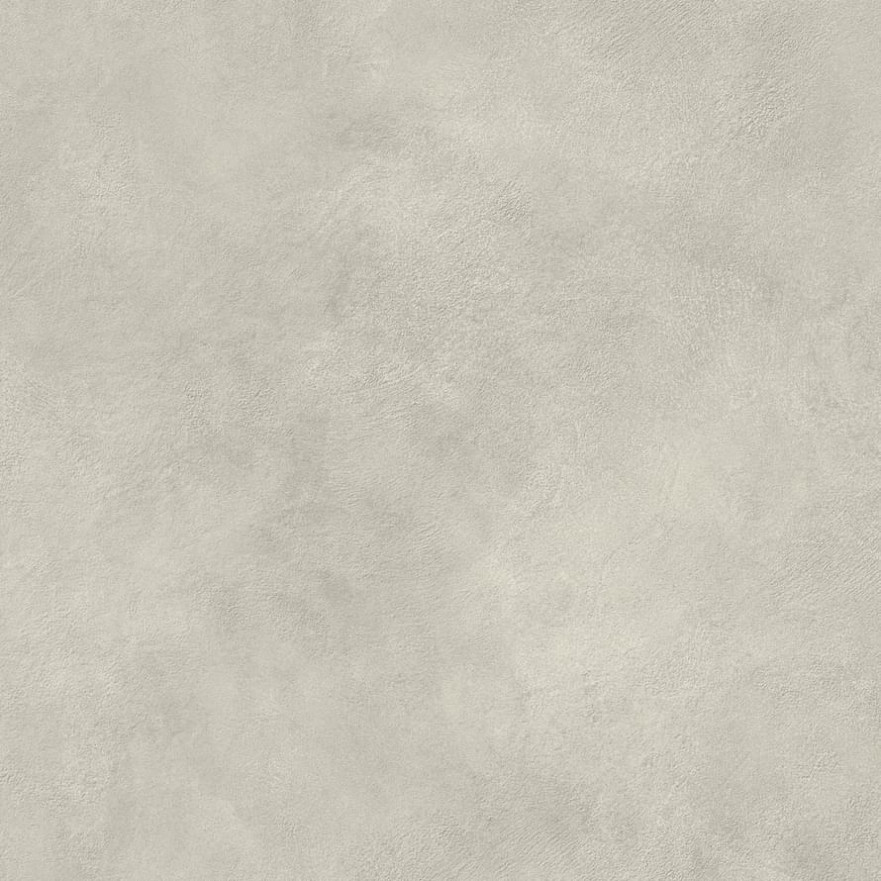 Boost Expression Haze  80x80 AYVE AYVE
