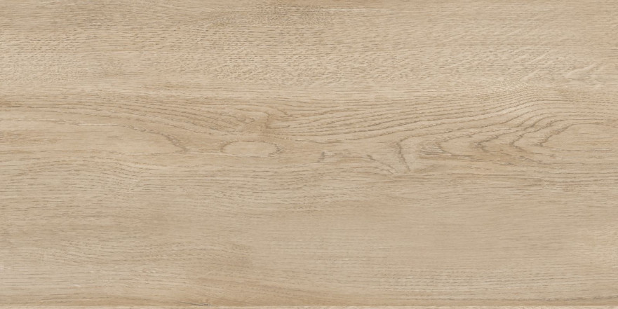Керамогранит Walnut Light (30x60) D30015M D30015M