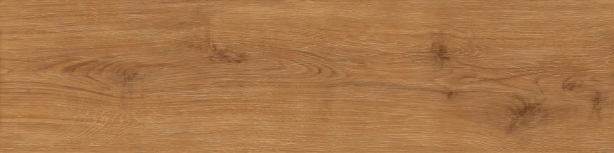 Керамогранит Exence Amber (30x120) 20mm A2RZ A2RZ