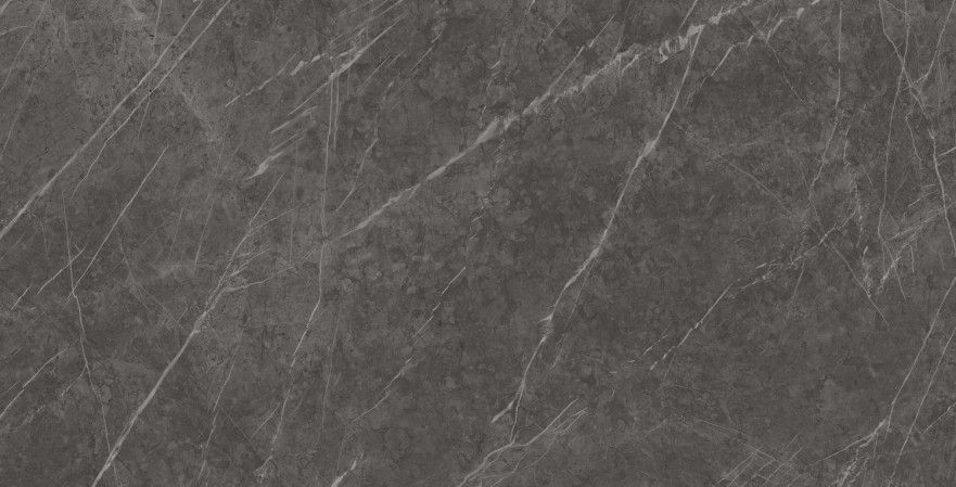 Marvel Grey Stone 75x150 Lapp. A7FN A7FN