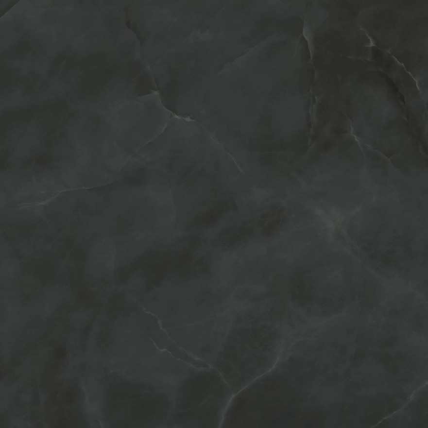Керамогранит Marvel Onyx Noir Lapp. AJBN (120x120) AJBN AJBN