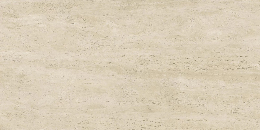Керамогранит Marvel Pearl Vein Grip (60x120) AFUE AFUE