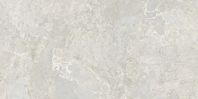 Керамогранит Amazonite Pearl (60x120) 188643
