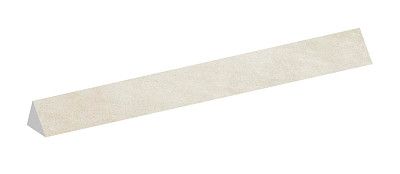 Бордюр Boost White Corner (1.4x40) LBBW