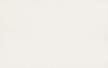 Керамическая плитка Liana milk бежевый (25х40) 00-00-5-09-00-11-2620 1