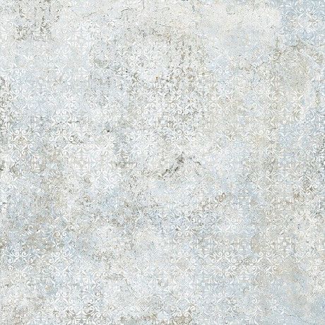 Керамогранит Vintage Pearl (60х60)