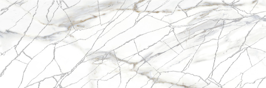 Декор Alicante (24.6x74) DW15ALC66R DW15ALC66R