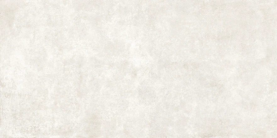 Charme Bone As (60x120x0,9)