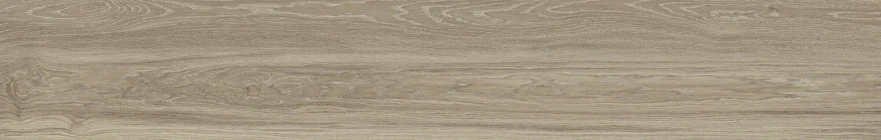 Taos Taupe (24x151x0,9)