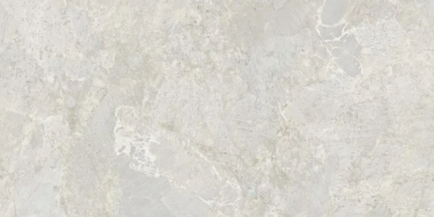 Керамогранит Amazonite Pearl (60x120) 188643 188643