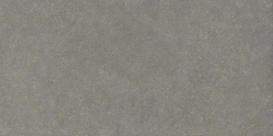 Boost Mineral Smoke  Elegant 120x240 AHW4 AHW4