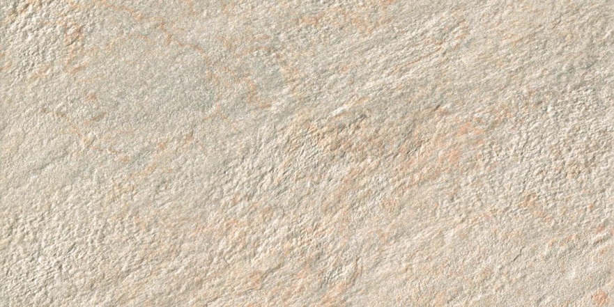 Керамогранит Trust Ivory (30x60) D156 D156