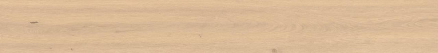 Log Bright Oak 20x180 AX5V AX5V