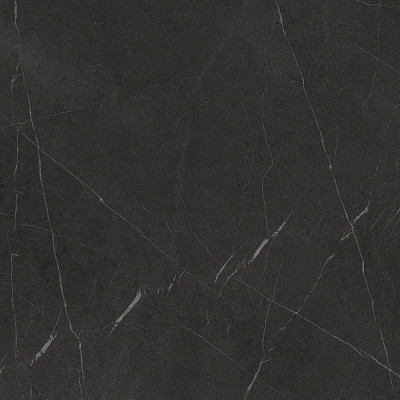 Керамогранит Lux Experience Pietra grey sq. Lappato MW0268L (60x60)